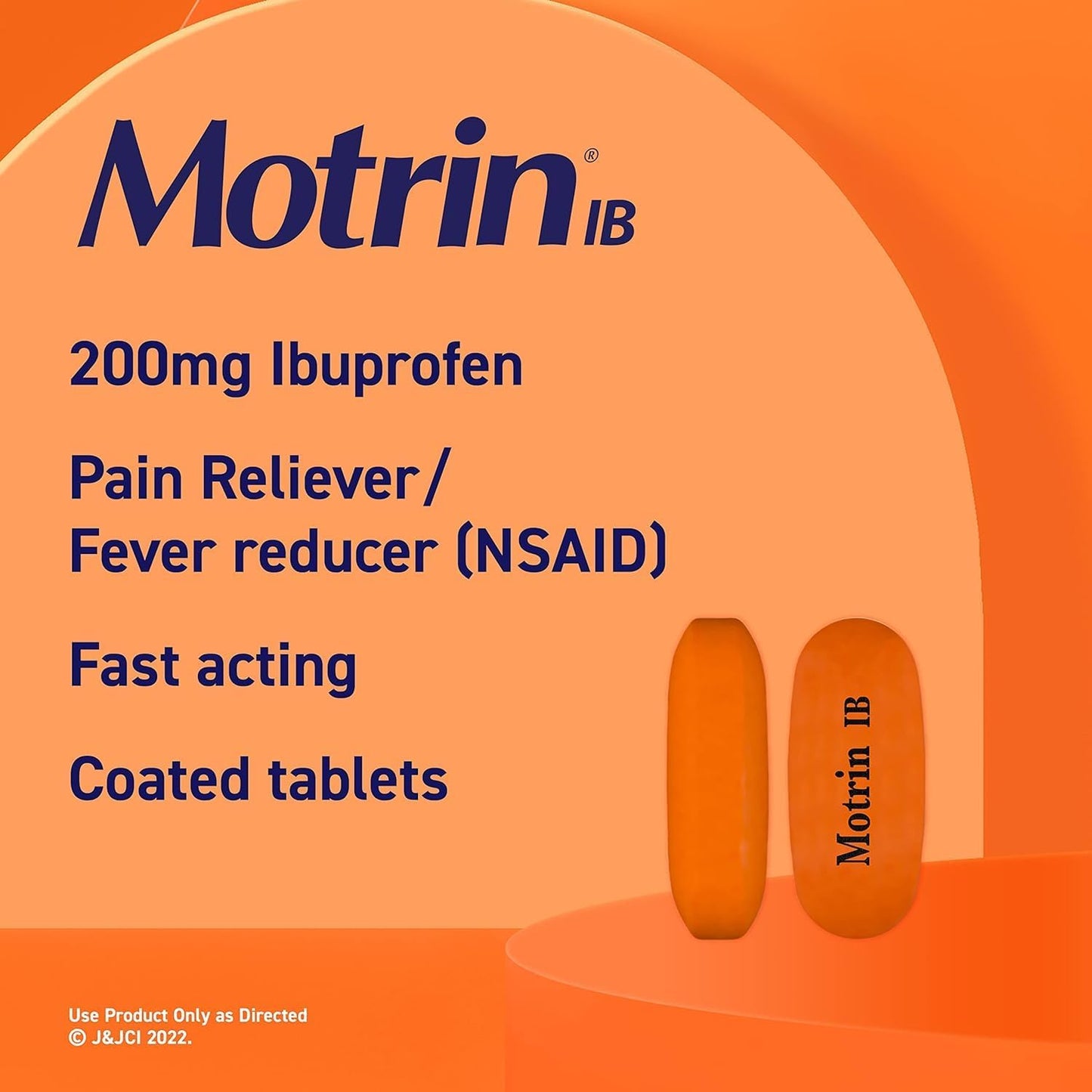 motrin-ib-200mg-tablets---100-count-pack-of-two---pain-relief-and-fever-reducer---ibuprofen-tablets-for-fast-relief-4