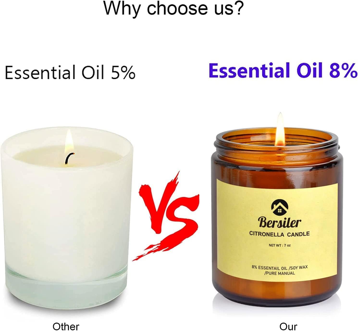 citronella-scented-candle-for-indoor-and-outdoor-use---7oz-soy-wax-candle-for-garden-camping-patio-and-balcony---stress-relief-gift-for-women-6