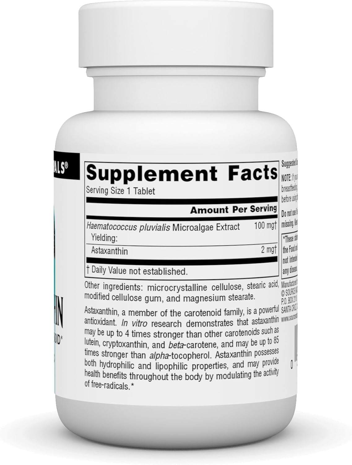high-quality-astaxanthin-antioxidant-carotenoid-tablets---2mg-60-count-by-source-naturals-2