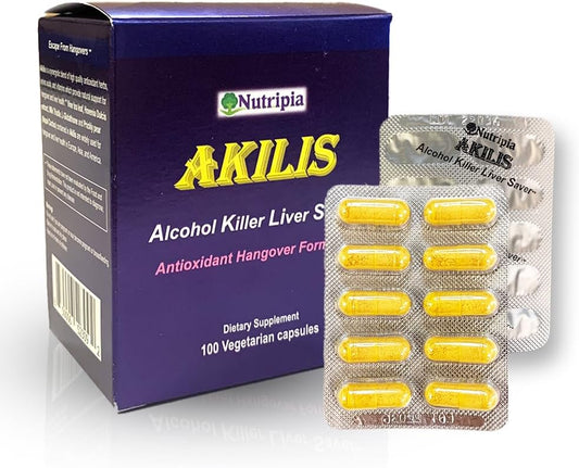 nutripia-akilis-antioxidant-liver-support-capsules---100-vegetarian-capsules-33-servings-hovenia-dulcis-vine-tea-milk-thistle-prickly-pear-glutathione-16-powerful-ingredients-1