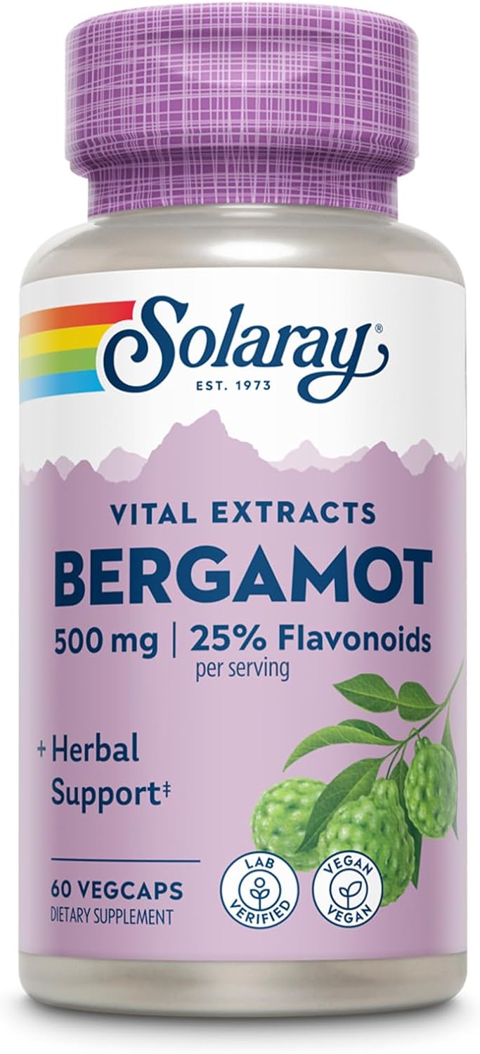 organic-bergamot-supplement---500mg-citrus-extract-with-berberine---boosts-energy-supports-active-lifestyle---vegan-60-servings-60-vegcaps---30-day-money-back-guarantee-1