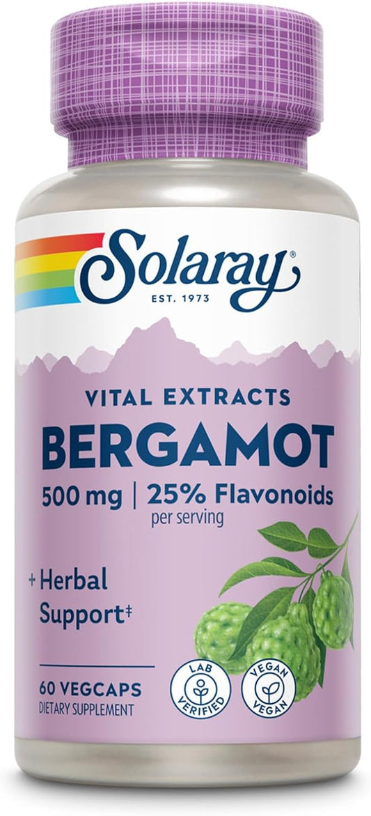 organic-bergamot-supplement---500mg-citrus-extract-with-berberine---boosts-energy-supports-active-lifestyle---vegan-60-servings-60-vegcaps---30-day-money-back-guarantee-1