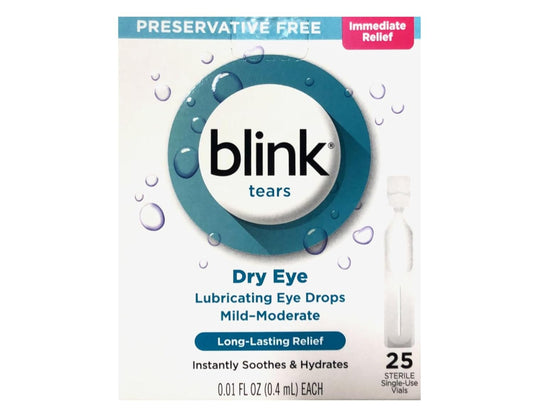 preservative-free-blink-tears-lubricating-eye-drops-for-dry-eyes---gentle-relief-for-mild-to-moderate-symptoms---25-ct-001-fl-oz-vials-1
