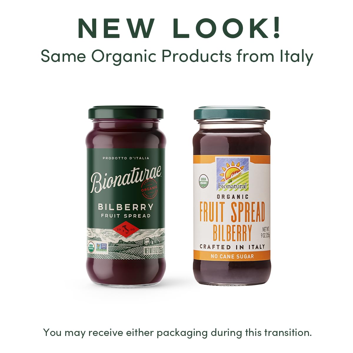 organic-bilberry-fruit-spread---non-gmo-usda-certified-no-sugar-added-no-preservatives---9-oz-2-pack---made-in-italy-2