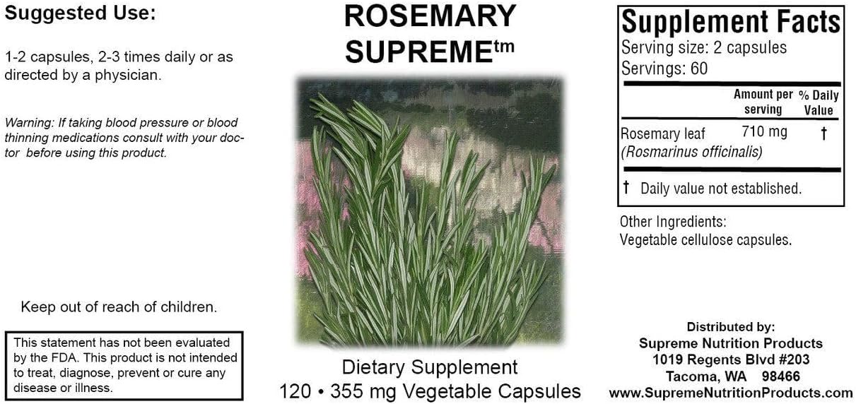rosemary-supreme-240-pure-vegetarian-capsules-by-supreme-nutrition-products-2