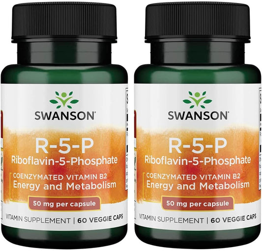 swanson-r-5-p-vitamin-b2-supplement-for-energy-metabolism-vision-health---natural-wellness-formula---60-capsules-x-2-pack-1