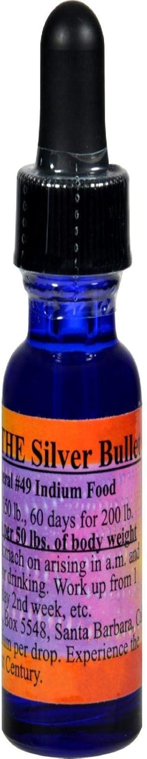 liquid-indiumease-silver-bullet---05-fl-oz-trace-mineral-supplement-for-health-support-1