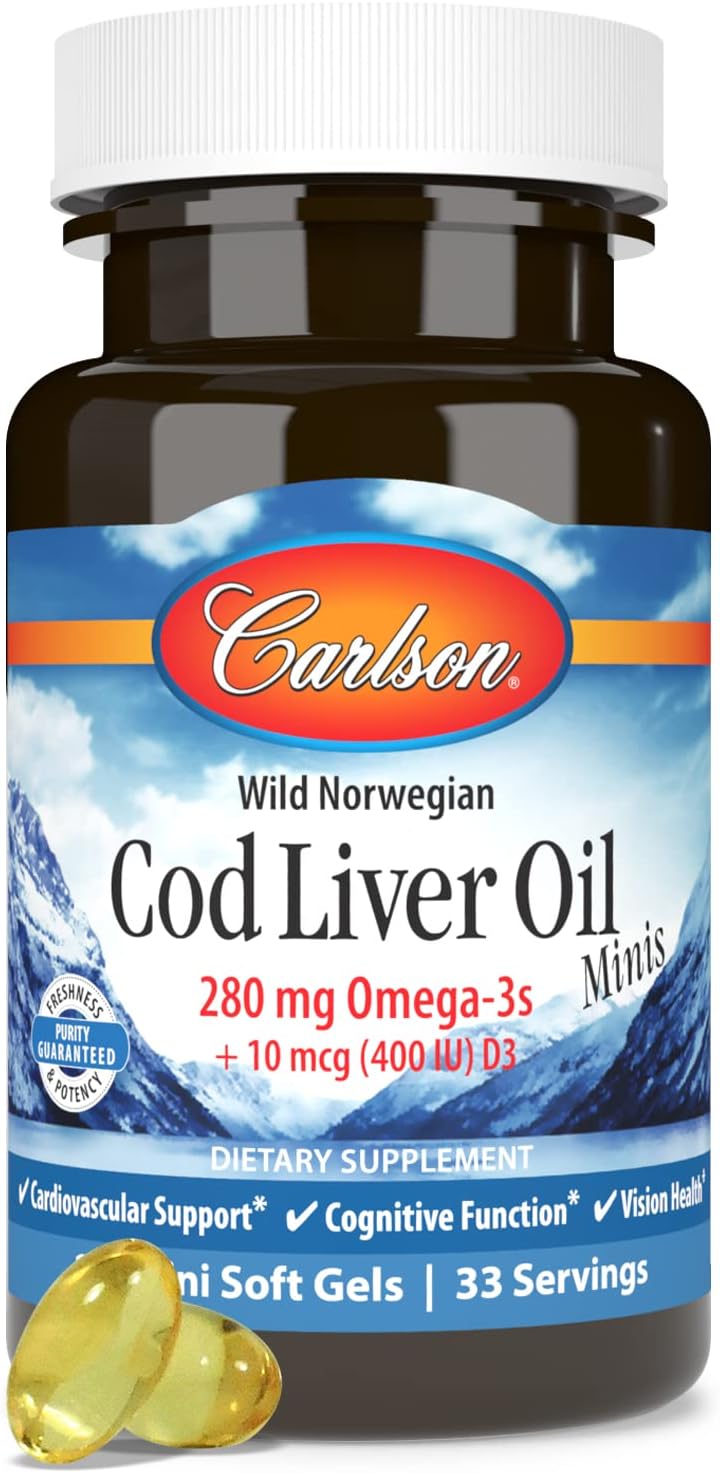 carlson-cod-liver-oil-minis-280mg-omega-3s-vitamins-a-d3-norwegian-wild-caught-sustainably-sourced---100-softgels-5
