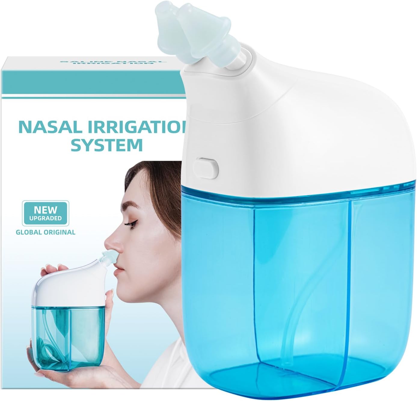 blue-semioen-nasal-irrigation-system-with-water-tank---sinus-rinse-machine-for-allergy-relief---adult-nose-cleaner-1