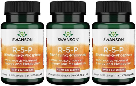 swanson-r-5-p-vitamin-b2-supplement-for-energy-metabolism-vision---natural-wellness-formula-180-capsules-1