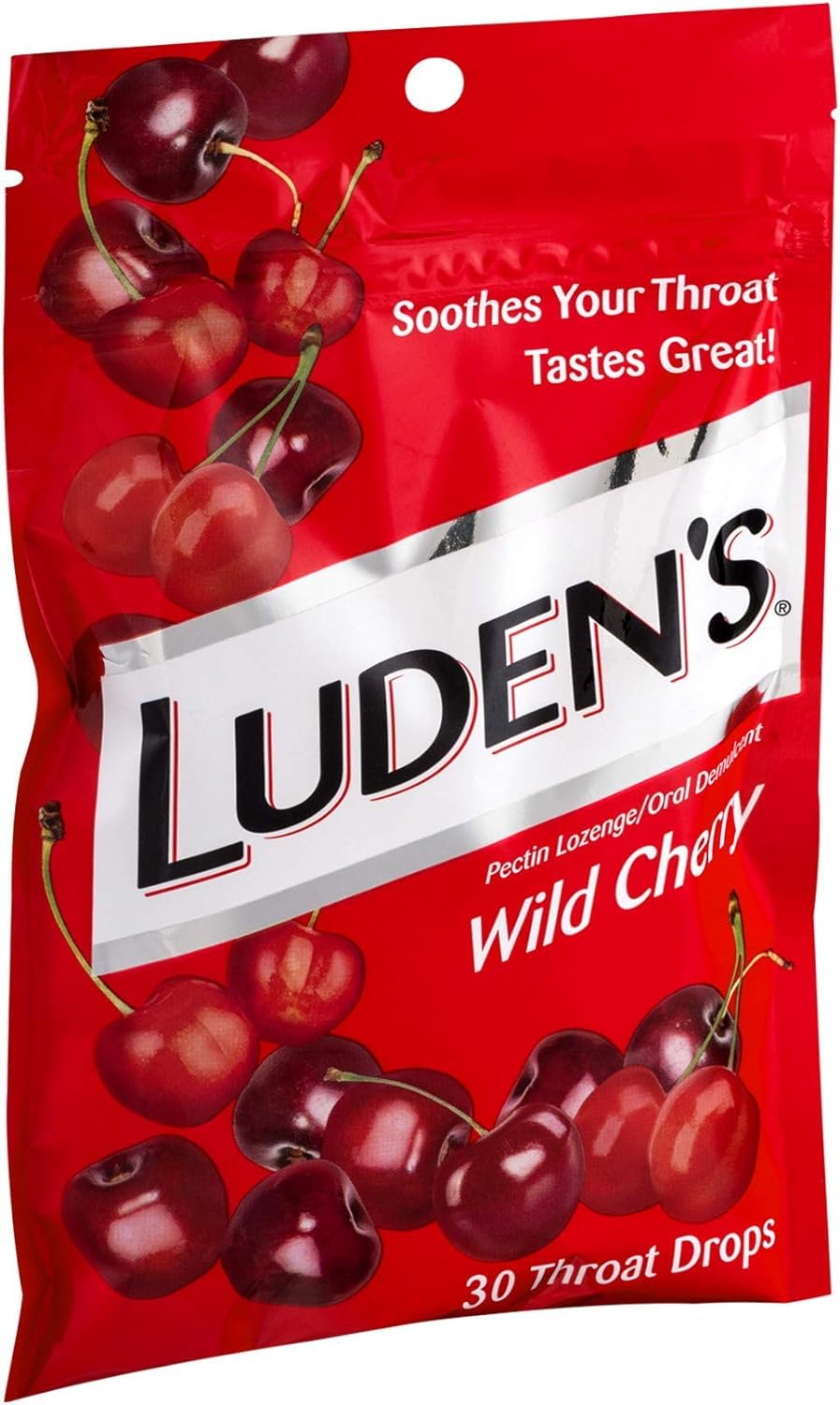 ludens-wild-cherry-cough-throat-drops-pectin-lozenge-oral-demulcent-30-count-x-3-pack-5