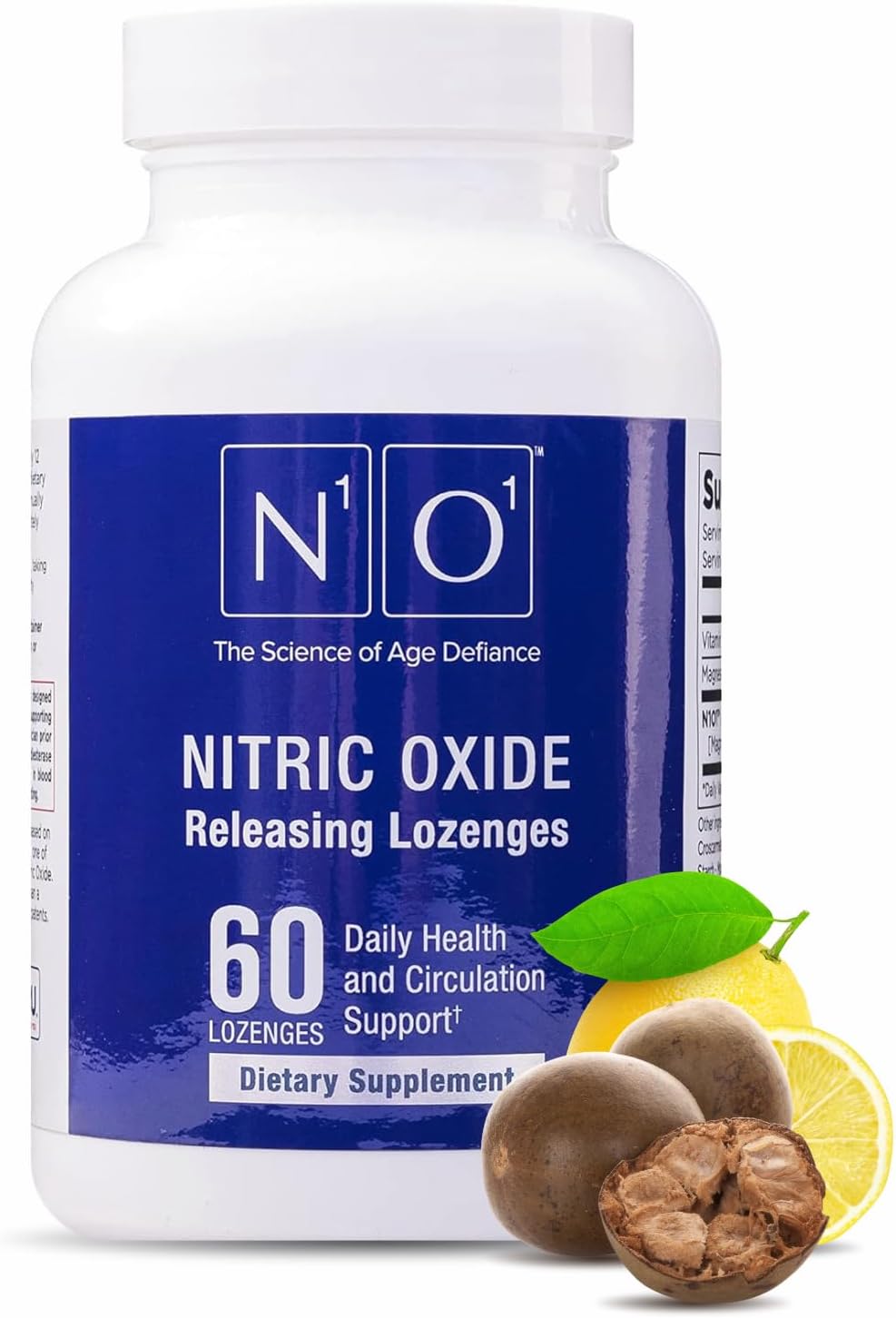 nitric-oxide-lozenges---60-count---heart-health-circulation-booster---energy-blood-flow-support---healthy-blood-pressure---cardiovascular-supplement-for-men-women-1