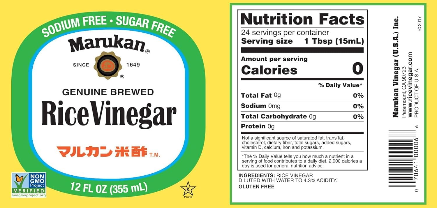 marukan-genuine-brewed-rice-vinegar---12oz-glass-bottle---authentic-japanese-ingredient-for-cooking-and-dressings-2
