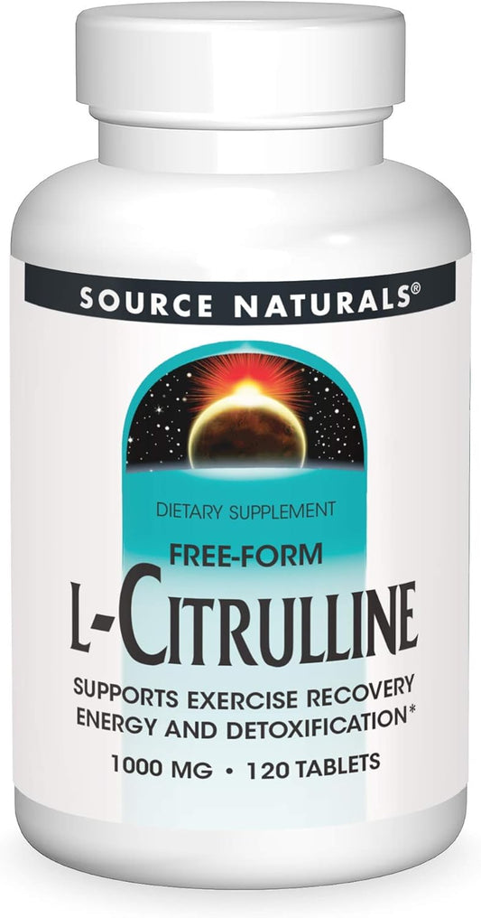 l-citrulline-1000mg-tablets---nitric-oxide-booster-by-source-naturals---120-count-1