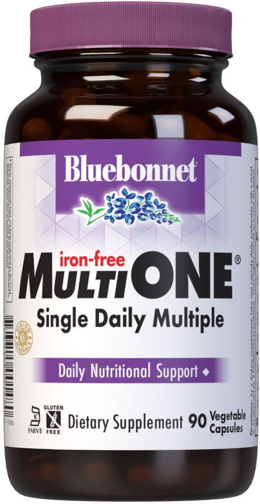 bluebonnet-nutrition-multi-one-iron-free-vegetable-capsules---b-vitamins-general-health-gluten-milk-free---90-count---3-month-supply-1