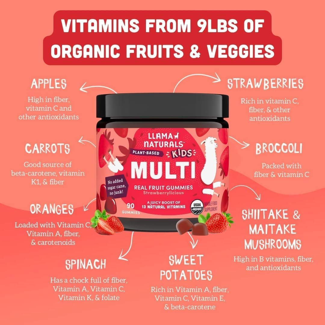 organic-vegan-fruit-multivitamin-gummies-for-kids-women-whole-food-based-vitamins-no-added-sugar-chewable-strawberry-flavor-90-ct-120-ct-3