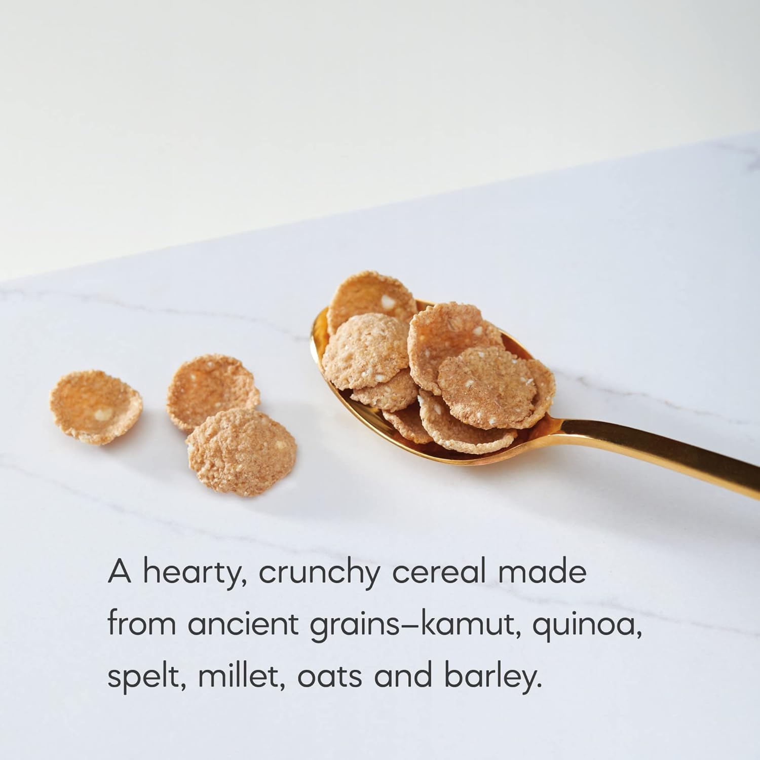 natures-path-organic-heritage-flakes-cereal---335-oz-1-pack---non-gmo---healthy-breakfast-option-2