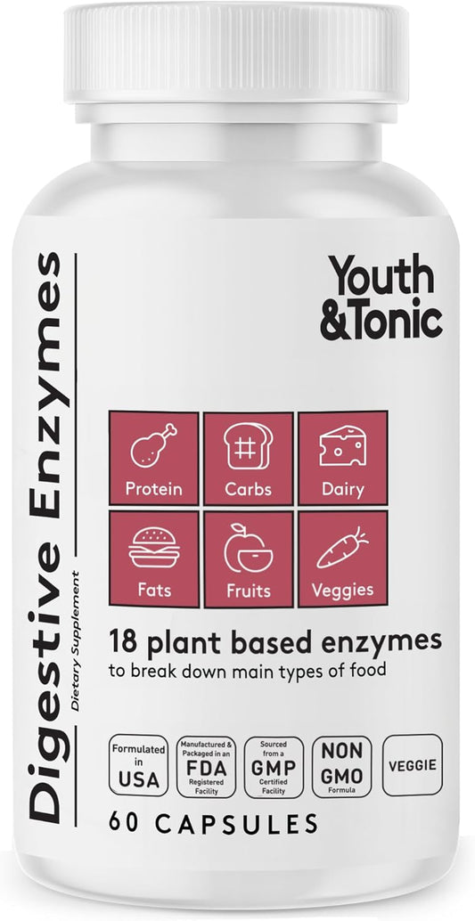 digestive-enzyme-supplement-for-bloating-and-gut-health---full-spectrum-digestive-support-for-men-and-women---60-vegetable-capsules-1