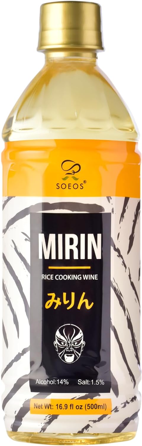 soeos-mirin-169-fl-oz---authentic-japanese-cooking-wine-for-homemade-sauces-seasoning-1