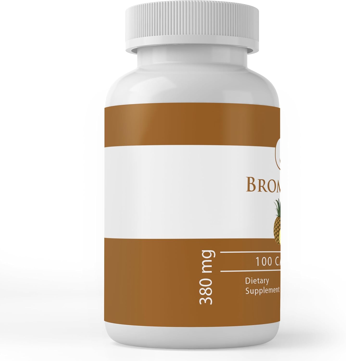 100-capsules-of-pure-bromelain-supplement---original-ingredients-lab-verified-no-additives-or-fillers---always-pure-2