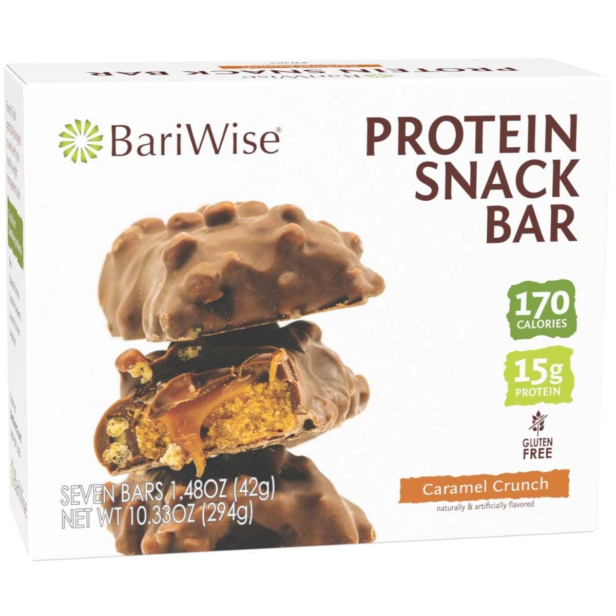 bariwise-caramel-crunch-protein-bar---15g-protein-170-calories-gluten-free---7ct-pack-1