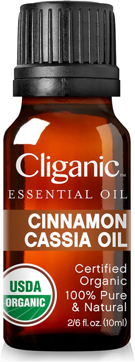 organic-cinnamon-cassia-essential-oil---100-pure-natural-for-aromatherapy---non-gmo-verified---cliganic-4