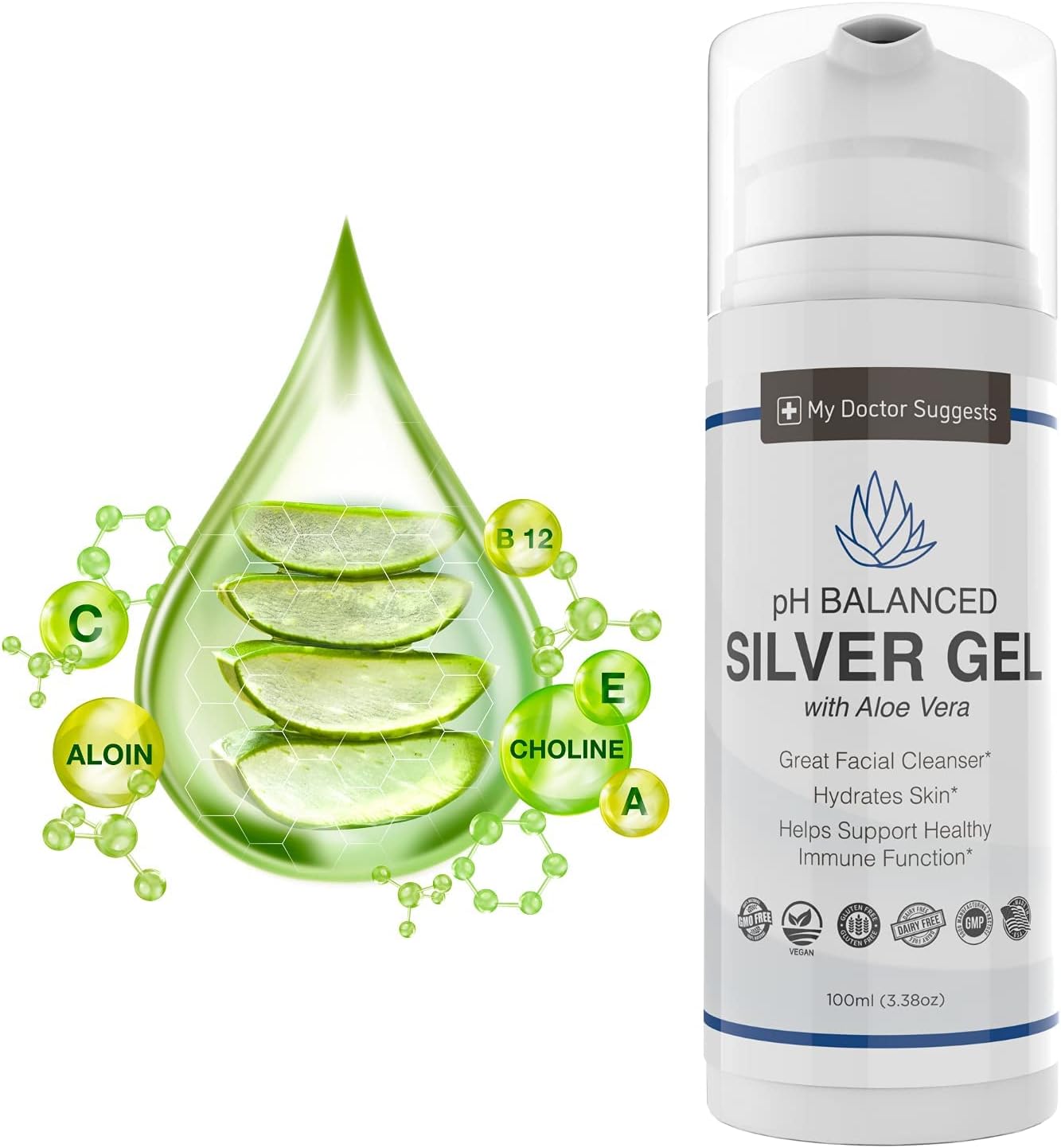 silver-colloidal-gel-with-aloe-vera-for-skin-338-oz---pack-of-2---doctor-recommended-8