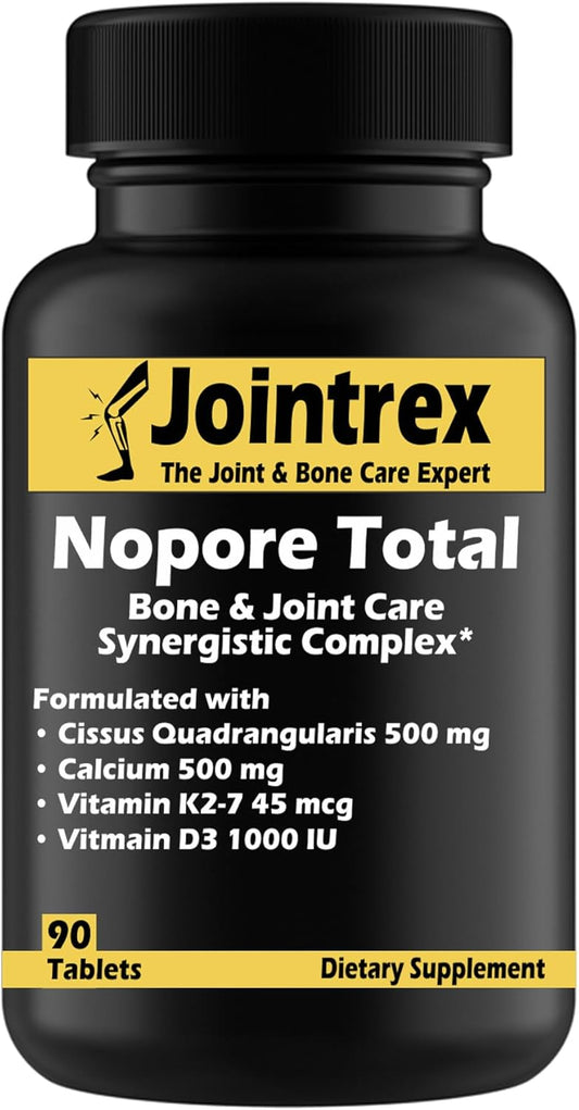 jointrex-nopore-bone-and-joint-care-complex-with-cissus-quadrangularis-calcium-vitamin-k2-and-vitamin-d---90-tablets-1