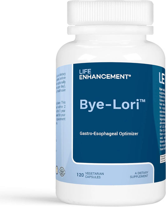 Mastic Gum Extract Capsules for Life Enhancement | 1000mg | 30 Servings - Espot.com.au