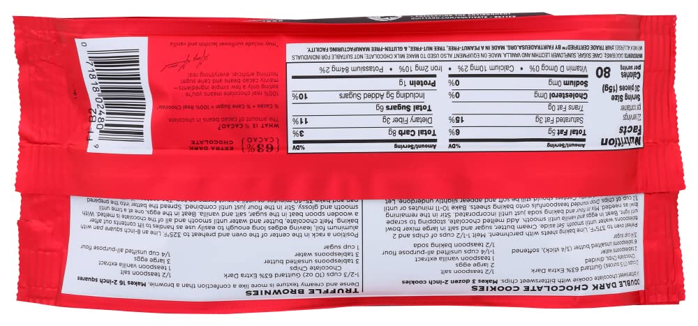 guittard-63-extra-dark-chocolate-baking-chips---115-oz-pack-for-delicious-desserts-3