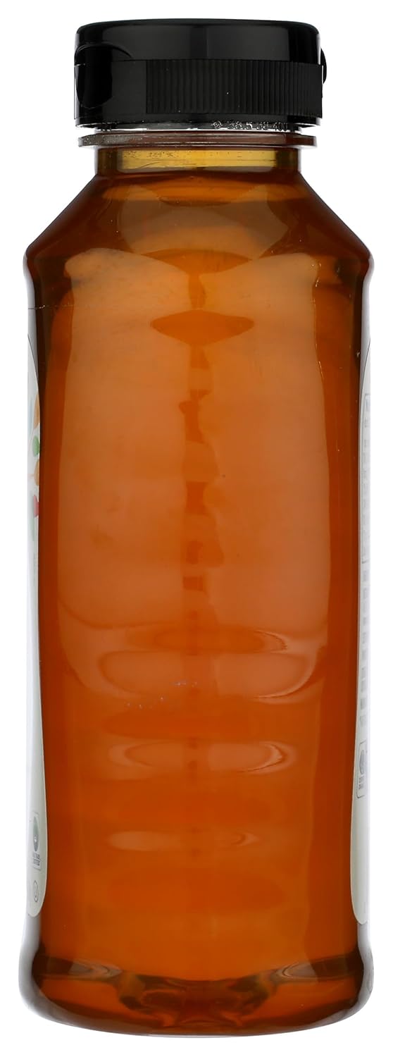 whole-foods-market-organic-light-amber-wildflower-honey---24-ounce-jar---365-brand-5