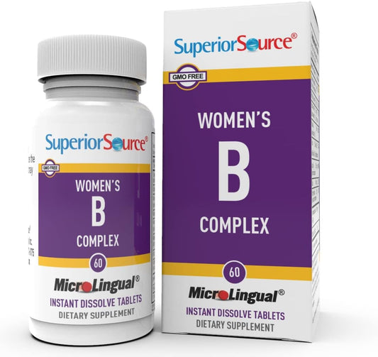 womens-b-complex-microlingual-tablets---60-ct-1000-mcg-b12-b-vitamins-for-stress-immune-support-heart-health-metabolism-boost---non-gmo-1