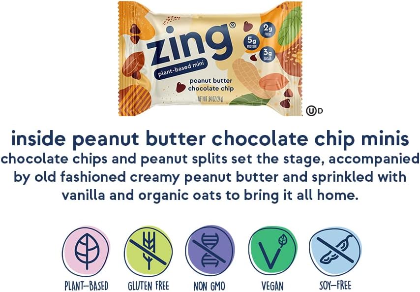 peanut-butter-chocolate-chip-kids-vegan-protein-bars---gluten-free-dairy-free-plant-based-protein-kosher-no-soy-no-sugar-alcohols---18-count-2