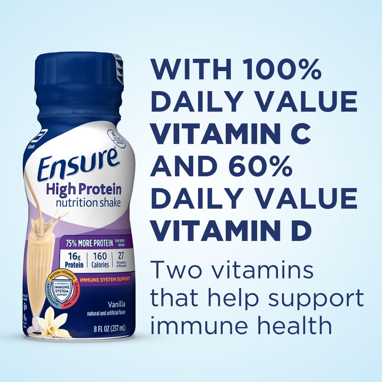 6-pack-of-high-protein-vanilla-nutrition-shakes-for-a-balanced-diet-and-active-lifestyle---convenient-and-delicious-shake-option-3