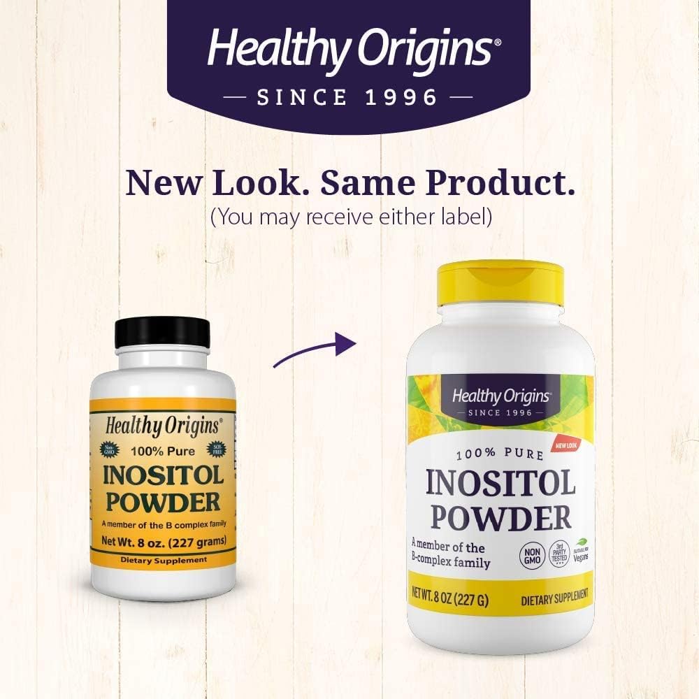 vitamin-b8-inositol-powder-for-skin-hair-nail-health---227g-vegan-supplement---gluten-free-b-complex-family-member-4