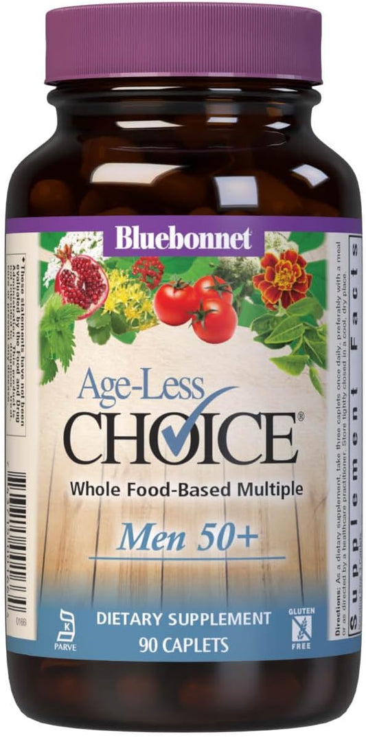 bluebonnet-nutrition-age-less-choice-whole-food-based-multiple-for-men-50---90-caplets-1