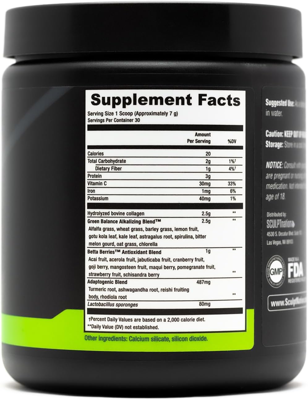 v-shred-greens-unflavored-and-apple-cider-vinegar-gummies-bundle---sculpt-nation---boost-your-health-and-wellness-with-this-powerful-duo-5