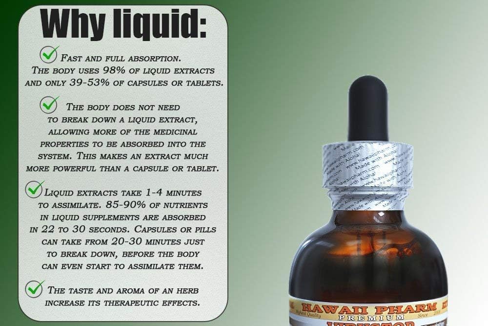 organic-horehound-alcohol-free-liquid-extract---2-oz-glycerite-by-hawaii-pharm-3