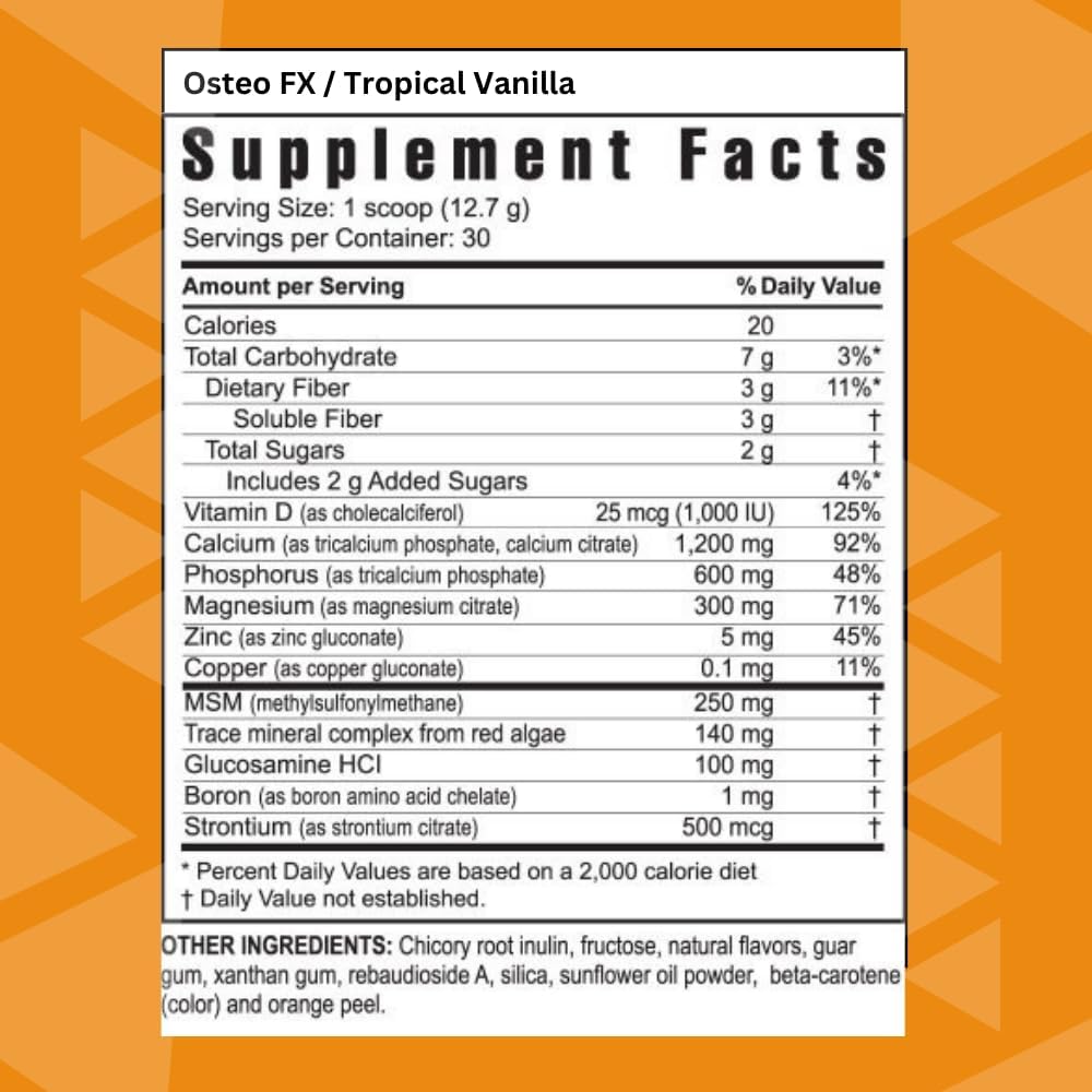 youngevity-healthy-body-brain-and-heart-pack-20---complete-nutritional-support-for-brain-and-heart-health-4