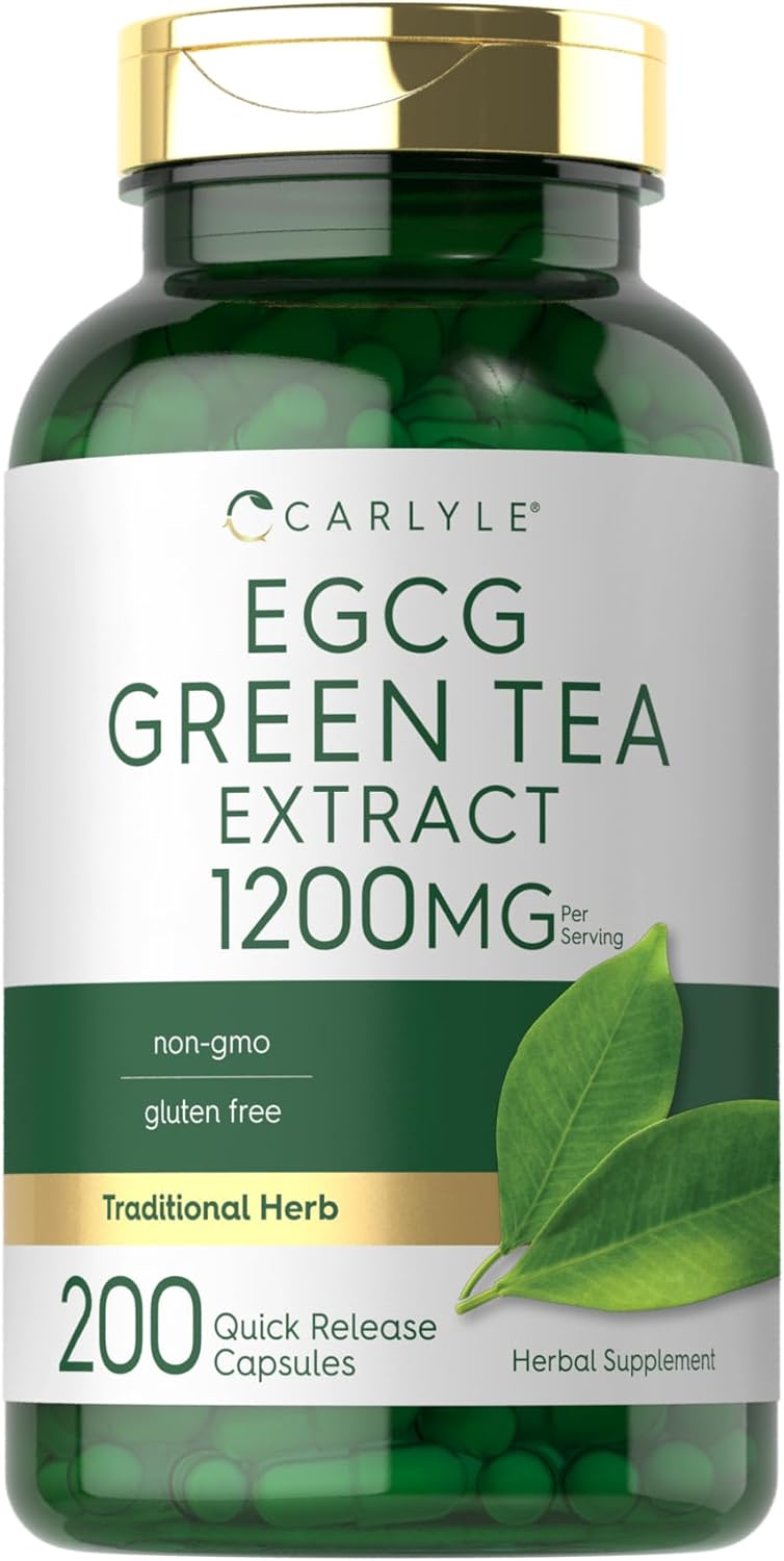 carlyle-egcg-green-tea-extract-capsules-1200mg-200-count-non-gmo-gluten-free-supplement-1