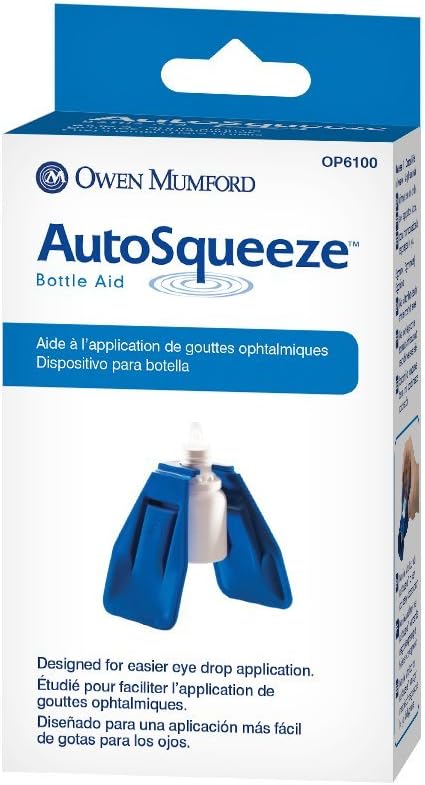 automated-squeeze-bottle-filler-and-capper-for-efficient-production-lines-1