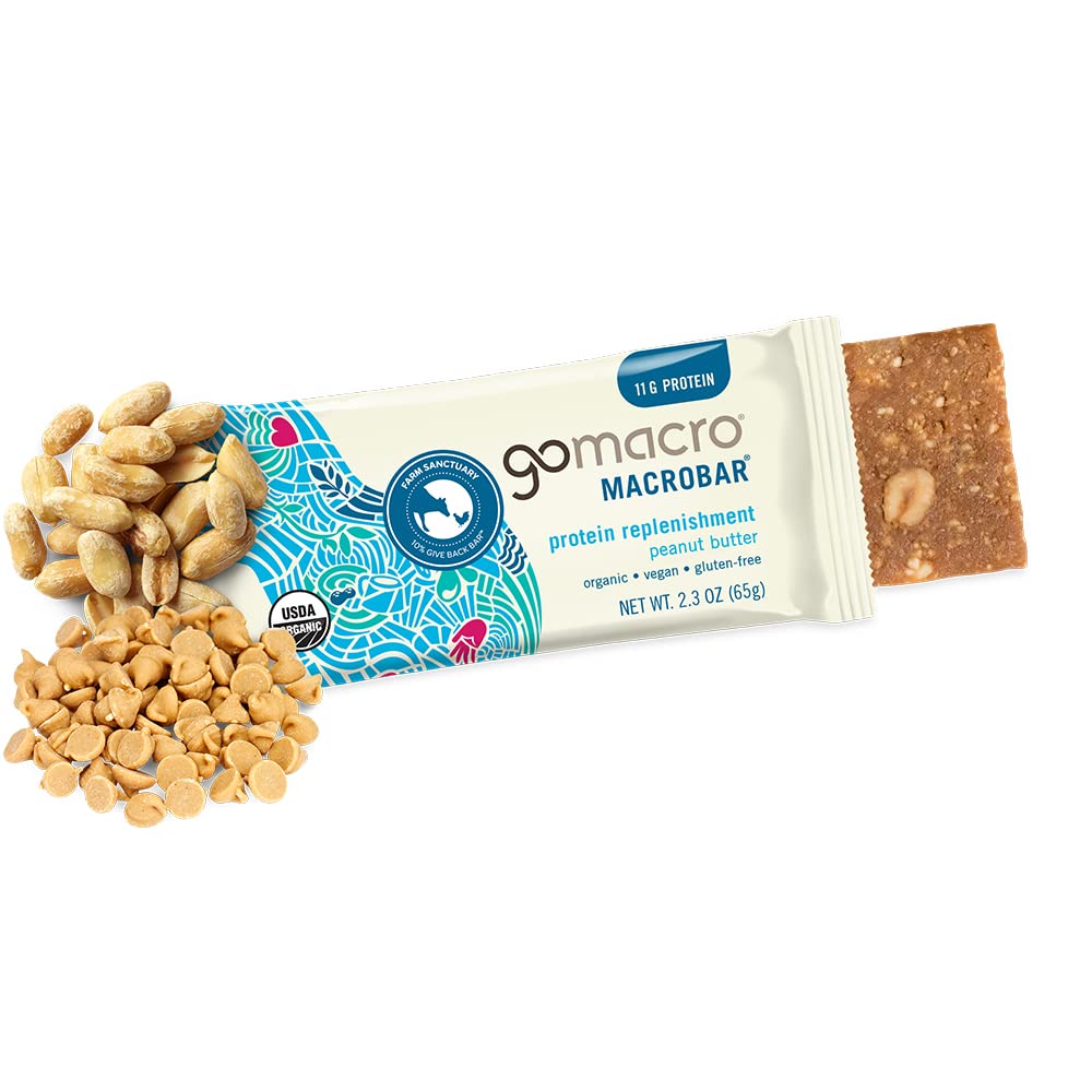 organic-vegan-protein-bars-with-peanut-butter---gomacro-macrobar-23-oz-bars-pack-of-12-2
