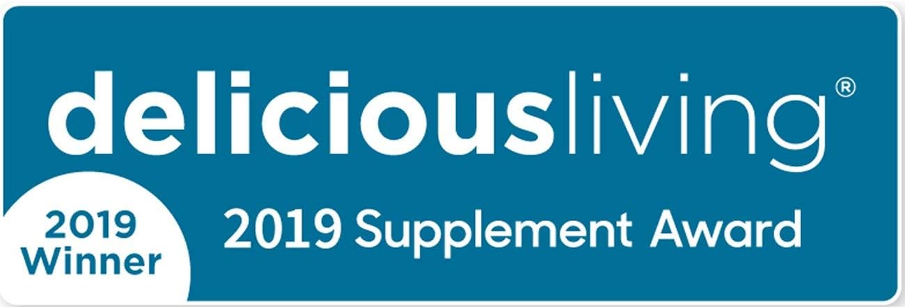 renew-life-adult-cleanse-total-body-reset---2-part-3-day-program---advanced-herbal-formula---12-vegetarian-capsules---gluten-dairy-and-soy-free-7