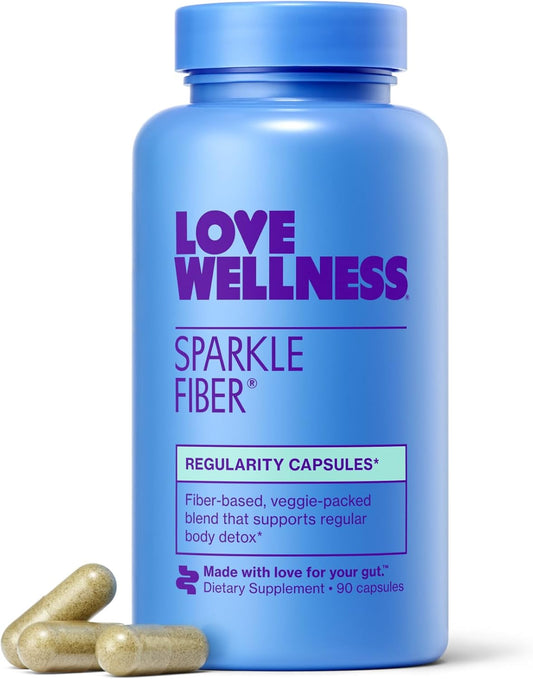 womens-gut-health-fiber-supplement-with-digestive-enzymes-superfood-greens-and-psyllium-husk---promotes-regularity-and-relief-from-bloating---90-count-1