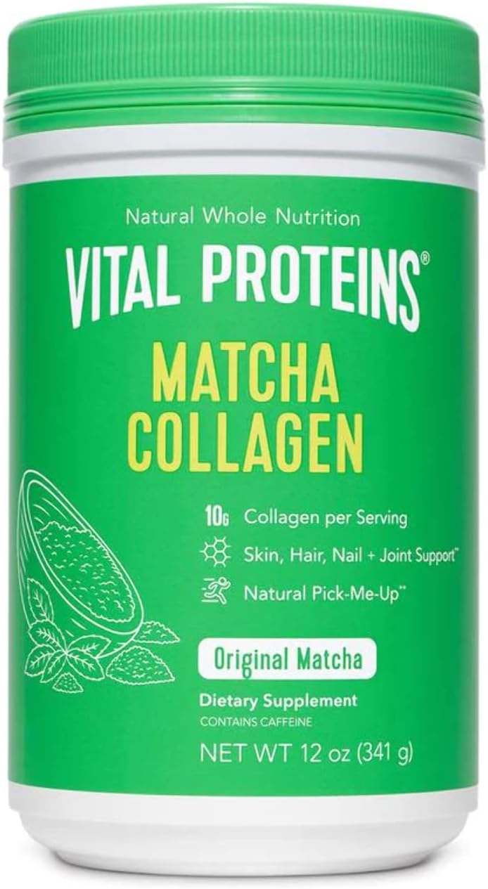 matcha-collagen-single-pack---05-oz-by-vital-proteins-2