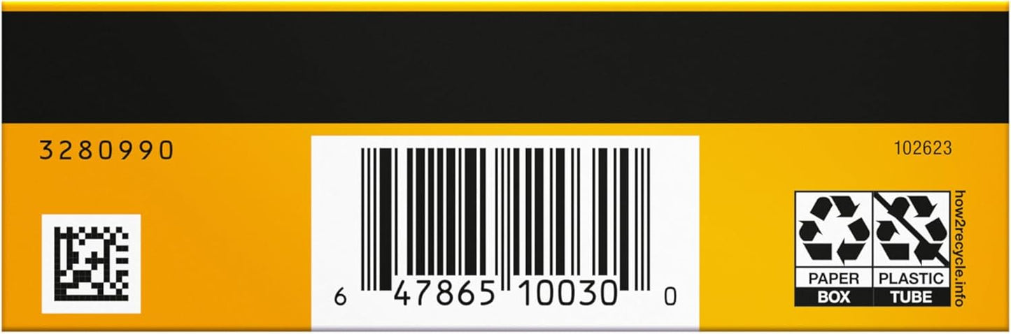 sugar-free-airborne-1000mg-vitamin-c-with-zinc-effervescent-tablets---immune-support-supplement-with-antioxidants-a-c-e---30-fizzy-zesty-orange-tablets-12