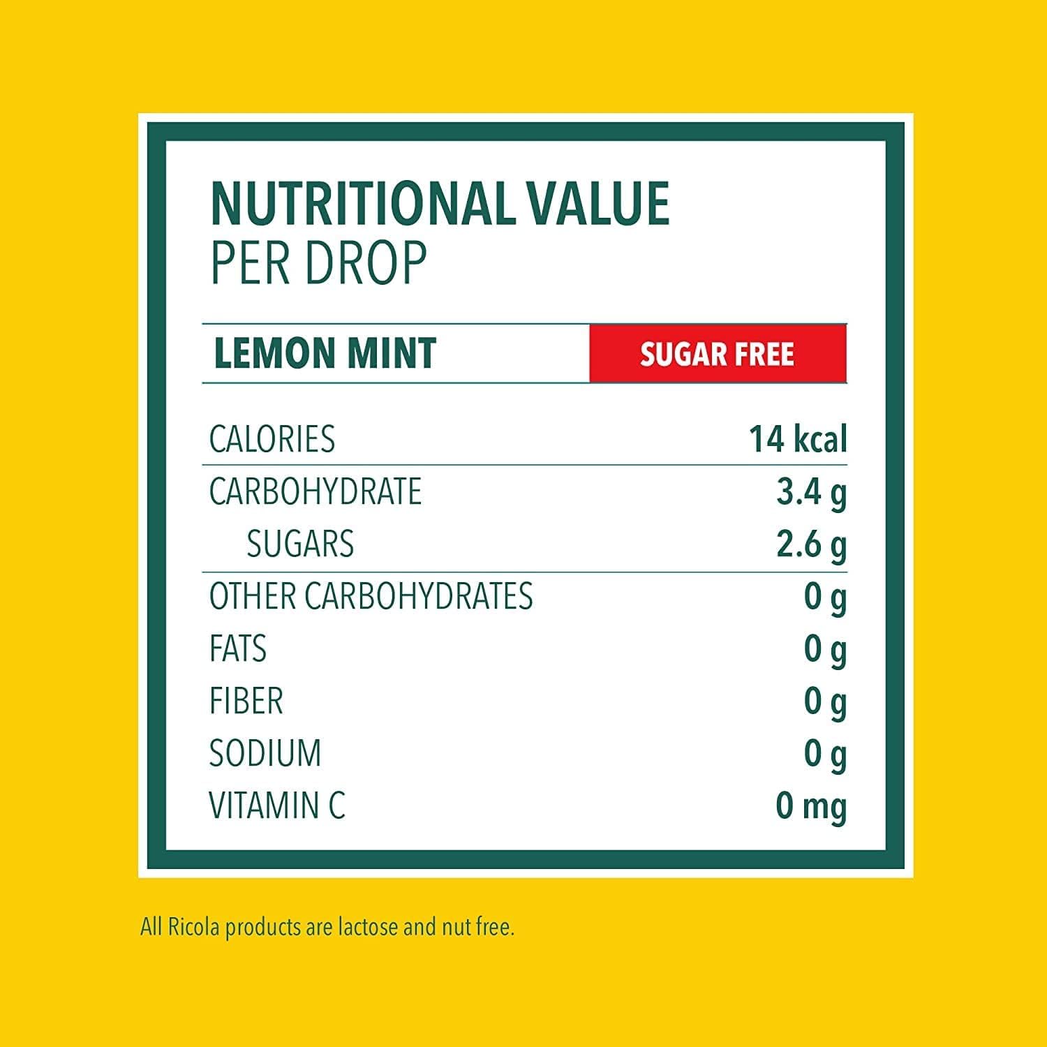 ricola-sugar-free-lemon-mint-herb-throat-drops---10-packs-of-19-each-5