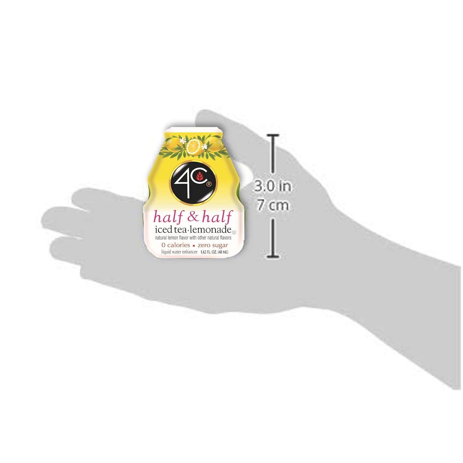 4c-sugar-free-liquid-water-enhancer---half-half-flavor-0-calorie-drops-premium-natural-flavors---12-pack-3