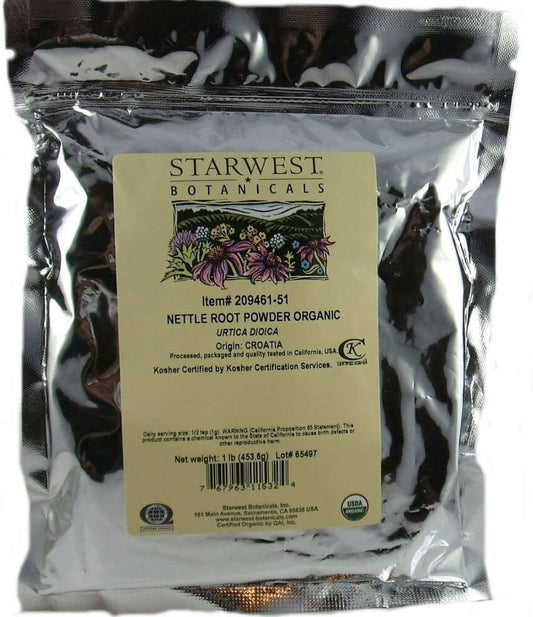 organic-nettle-root-powder---1-lb---starwest-botanicals-1