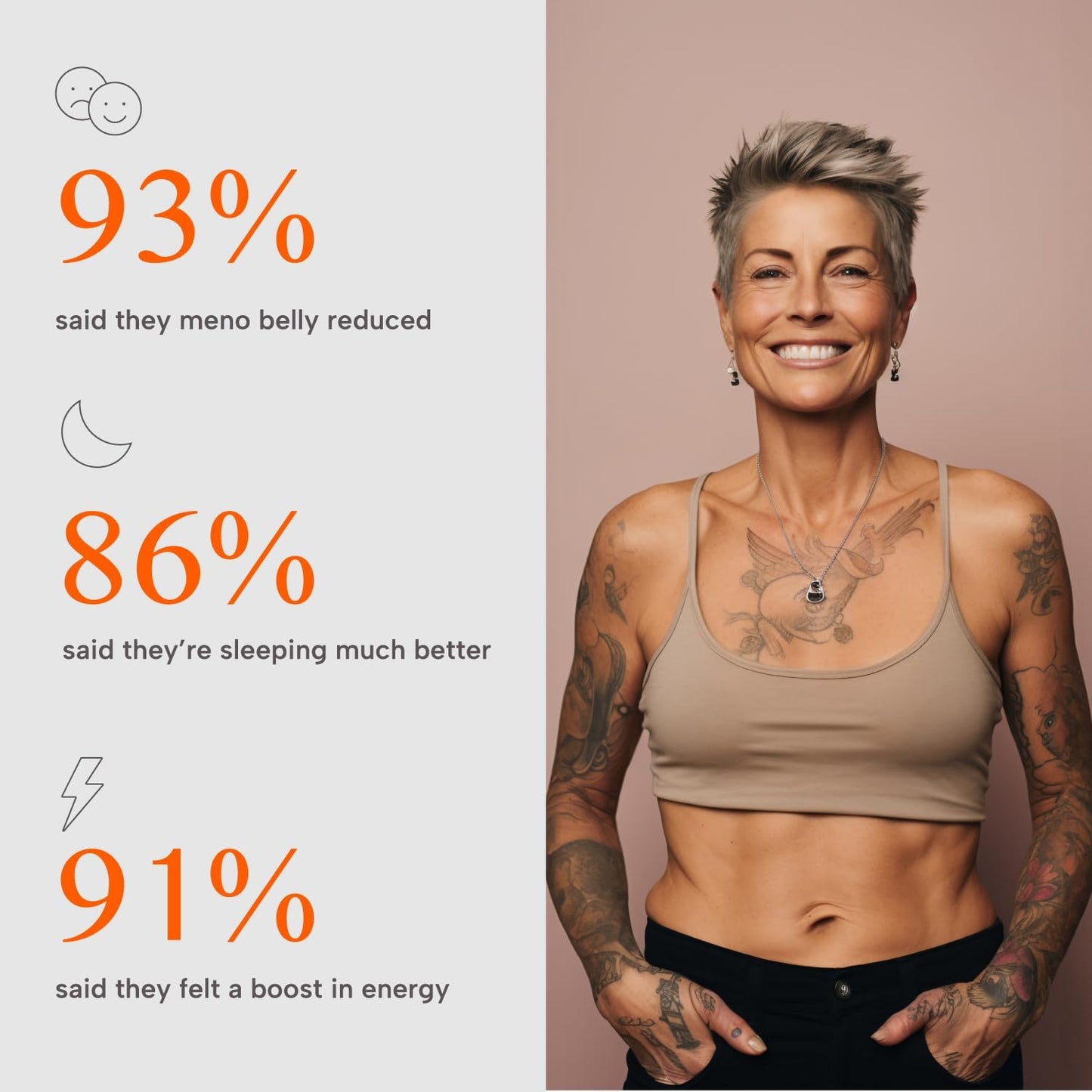 menopause-hormone-balance-pms-support-supplements-for-women---2-items-60-capsules-each-4